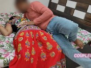 Garba dance ko bulane ayi friend ko selfie k bahane chipak gaya