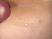 100 Percent Homemade Anal Mature Woman And Young Guy Try Anal For First Time