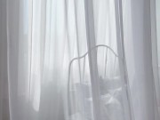 Sensual touch - Screenshot 1 of 16 - HD