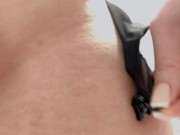 Sensual touch - Screenshot 16 of 16 - HD