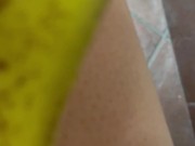 Fucking fruit banana