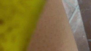 Fucking fruit banana