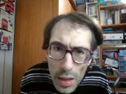 présentationesexualitédejb - Screenshot 10 of 16 - Verified Amateurs