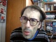 présentationesexualitédejb - Screenshot 14 of 16 - Amateur