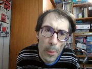 présentationesexualitédejb - Screenshot 15 of 16 - Verified Amateurs