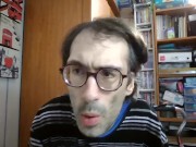 présentationesexualitédejb - Screenshot 4 of 16 - Amateur