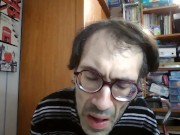 présentationesexualitédejb - Screenshot 9 of 16 - Amateur