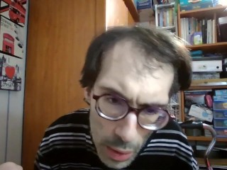 présentationesexualitédejb