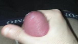 15 CUMSHOTS IN 1 MINUTE HOT LATINA TRANSGENDER WET 10 INCH HUGE COCK HORNY JERKING OFF UPON YOU