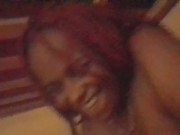 SHE FOUND A REASON TO COME OVER 1/16