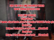 RED COCK IMPALEMENT - HARD SESSION - Screenshot 10 of 16 - Strap On