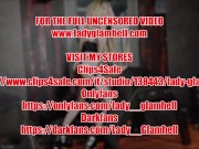 RED COCK IMPALEMENT - HARD SESSION - Screenshot 12 of 16 - Skinny