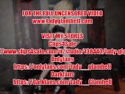 RED COCK IMPALEMENT - HARD SESSION - Screenshot 13 of 16 - Femdom