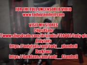 RED COCK IMPALEMENT - HARD SESSION - Screenshot 14 of 16 - Pegging