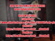 RED COCK IMPALEMENT - HARD SESSION