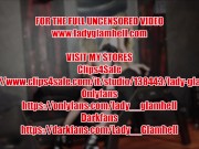 RED COCK IMPALEMENT - HARD SESSION - Screenshot 3 of 16 - Femdom