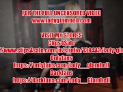 RED COCK IMPALEMENT - HARD SESSION - Screenshot 6 of 16 - HD