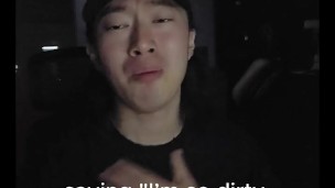 What r u doin here?!?!?!?!?!