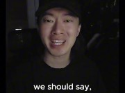 what are you doing here?