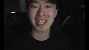 what are you doing here?