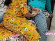 वह नरम देते हुए अपनी गांड चुदाई करवा रही है - Screenshot 5 of 16 - Cheating Wife