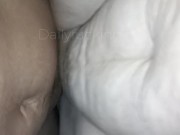 आज कलेज पढ्ने केटि लाई उसको कोठामा गयेर पानी आउने गरि चिकाई गर्दै 💦💦💦