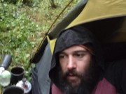 For the Pee-ple. Pee Oh Vee Pee pov