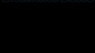 POV Cum On Cheerleader