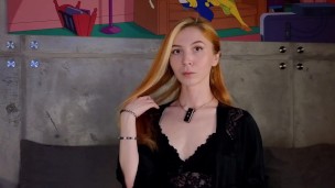 let's finish together already