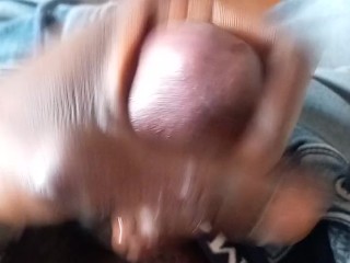 Wel am now single so damn