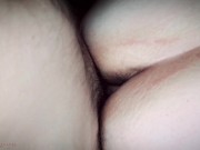 Stepmom Mature Cougar In Bed With Her Stepson.