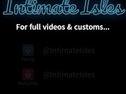 Flogger & Doggystyle Quickie - Screenshot 14 of 16 - Doggystyle