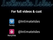 Flogger & Doggystyle Quickie - Screenshot 16 of 16 - Cream Pie