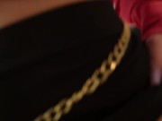 BIMBO REALTOR with HUGE TITS Getting FUCKED by BUYER 15/16