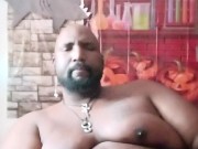 Quick post shower nutt - Screenshot 1 of 16 - HD