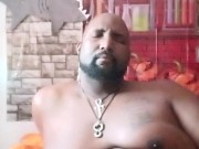 Quick post shower nutt - Screenshot 3 of 16 - Amateur Masturbation