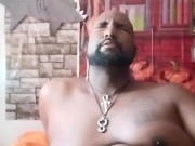 Quick post shower nutt - Screenshot 6 of 16 - HD