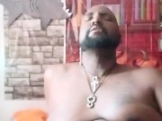 Quick post shower nutt - Screenshot 8 of 16 - Amateur Masturbation