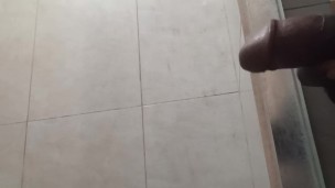 SQUIRTING DICK 💦💦💦SWEET MOANS