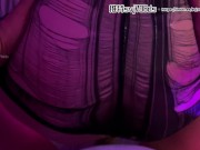 Mutual Pleasure , Joint Exploration , BT's Edge , Mutual Trysts 16/16