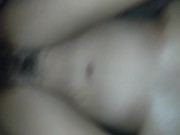 Ngewe pacar sampe menjerit #2 - Screenshot 16 of 16 - HD