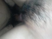 Ngewe pacar sampe menjerit #2 - Screenshot 8 of 16 - Indonesia