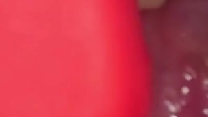 Frot Asmr Straight Edge Cock Block Paradise Dangling Close Up Cock Twink Shorties