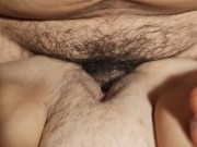 New soldier loves this BBW 1/16