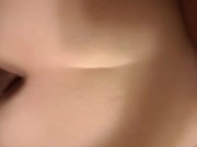 New soldier loves this BBW 11/16