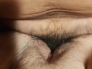 New soldier loves this BBW 3/16