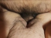 New soldier loves this BBW 5/16