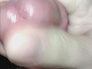Grandpa Has A Big Fat Cock - Screenshot 14 of 16 - Big Cock