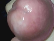 Grandpa Has A Big Fat Cock - Screenshot 16 of 16 - HD
