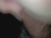 Grandpa Has A Big Fat Cock - Screenshot 2 of 16 - Vaginal Sex